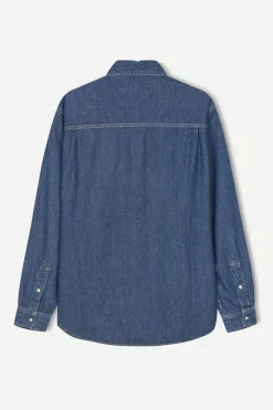 SADAMON SHIRT 15468