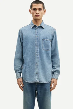 SADAMON SHIRT 15468