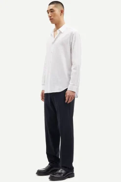 SADAMON X SHIRT 6971