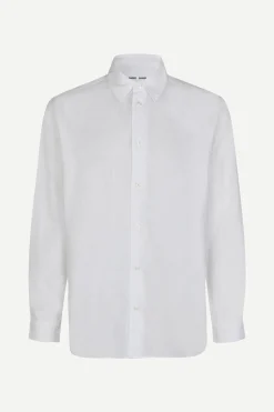 SADAMON X SHIRT 6971
