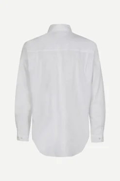 SADAMON X SHIRT 6971