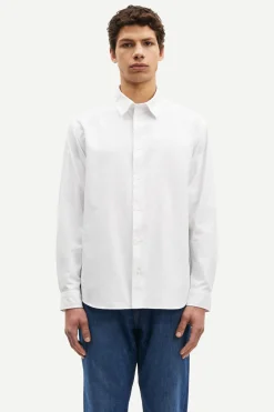 SADAMON X SHIRT 15095