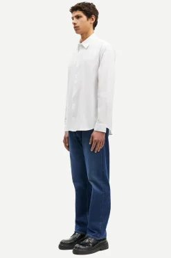 SADAMON X SHIRT 15095