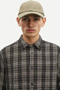 SADAMON X SHIRT 15400