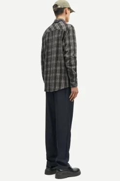 SADAMON X SHIRT 15400