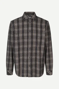 SADAMON X SHIRT 15400