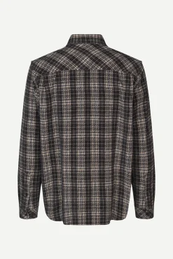 SADAMON X SHIRT 15400