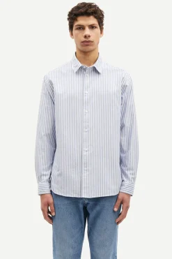 SADAMON X SHIRT 15095