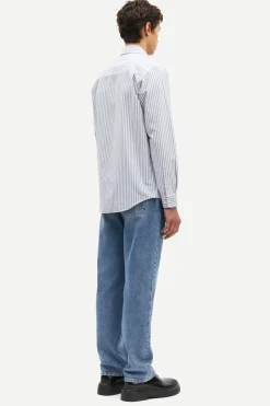 SADAMON X SHIRT 15095