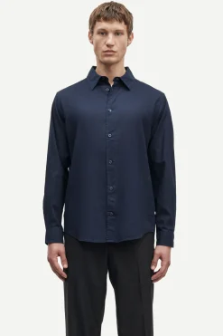 SADAMON X SHIRT 6971
