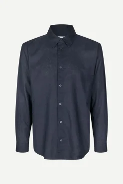 SADAMON X SHIRT 6971