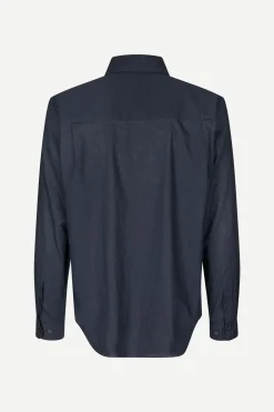 SADAMON X SHIRT 6971