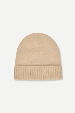 SADARIA BEANIE 6304