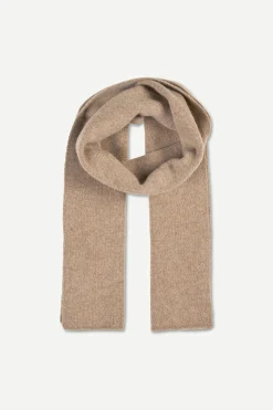 SADARIA SCARF 6304