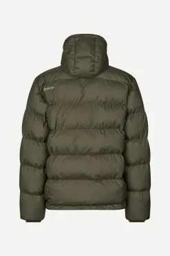 SADAVID X JACKET 11684