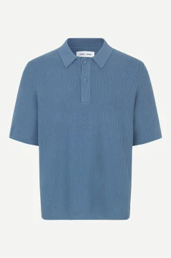 SADEM POLO 10490