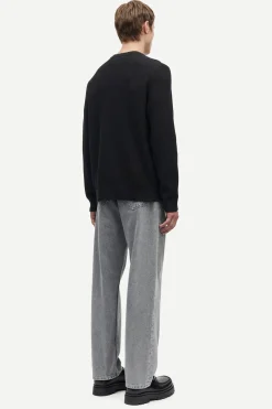 SADEM SWEATER 10490