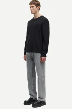 SADEM SWEATER 10490