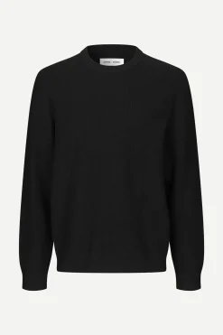 SADEM SWEATER 10490