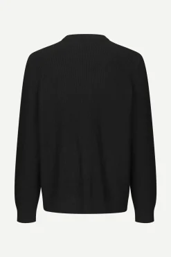 SADEM SWEATER 10490