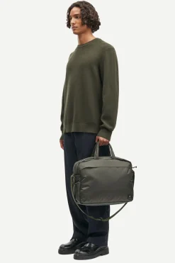 SADEM SWEATER 10490