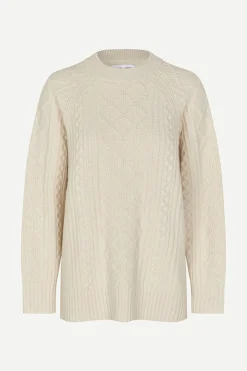 SADENE SWEATER 15352