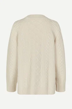 SADENE SWEATER 15352