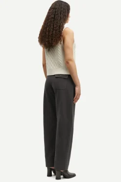 SADENE VEST 15352