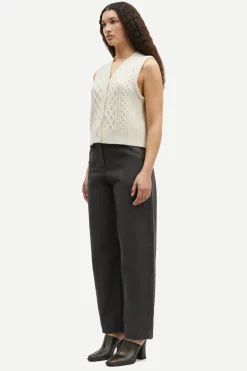 SADENE VEST 15352