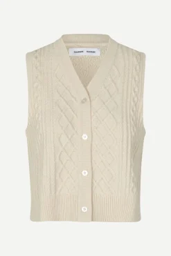 SADENE VEST 15352