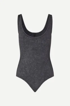SADEVIN BODY 14667