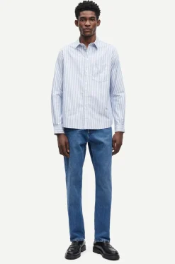 SAEDDIE JEANS 15059