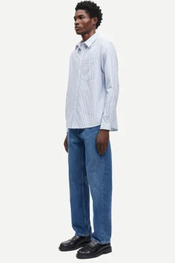 SAEDDIE JEANS 15059