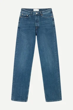 SAEDDIE JEANS 15059