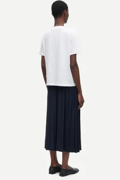 SAELI T-SHIRT 205