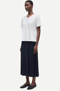 SAELI T-SHIRT 205