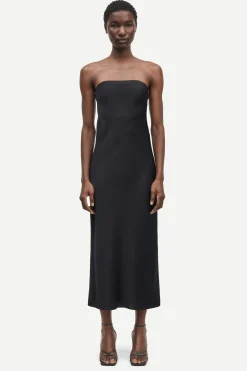 SAELINA DRESS 14905