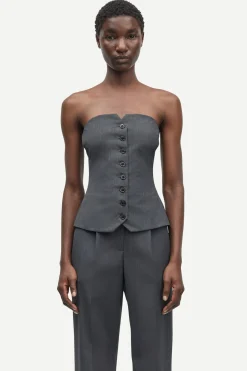 SAELLEN TOP 15449