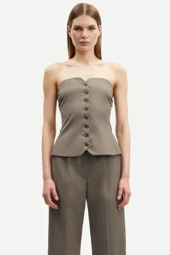 SAELLEN TOP 15449