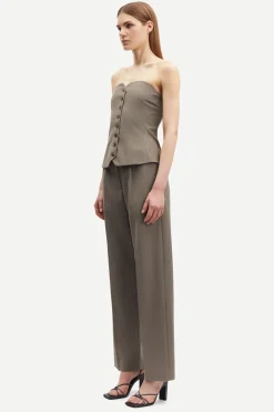 SAELLEN TOP 15449