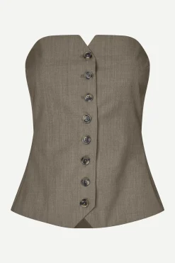SAELLEN TOP 15449