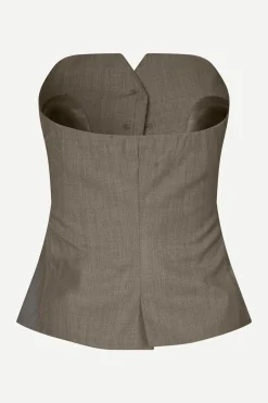 SAELLEN TOP 15449