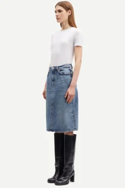 SAELSIE SKIRT 14606