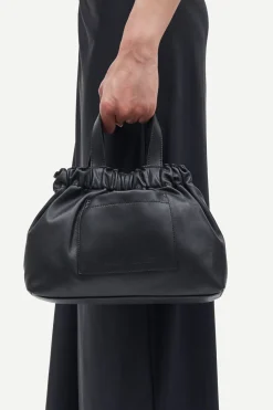 SAEMMI MIDI BAG 15683