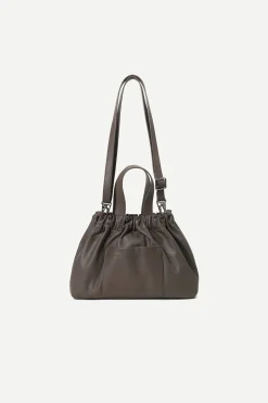 SAEMMI MIDI BAG 15683