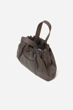 SAEMMI MIDI BAG 15683