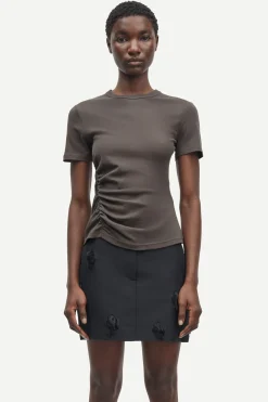 SAEVELYN T-SHIRT 15318