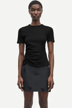 SAEVELYN T-SHIRT 15318
