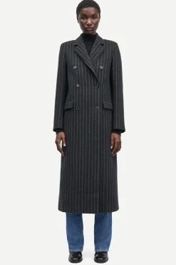 SAFALCON COAT 15597