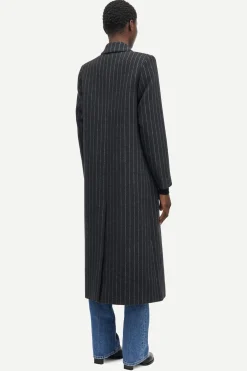 SAFALCON COAT 15597